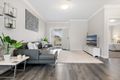 Property photo of 30 Sugar Glider Way Fullerton Cove NSW 2318