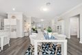 Property photo of 30 Sugar Glider Way Fullerton Cove NSW 2318