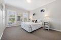 Property photo of 30 Sugar Glider Way Fullerton Cove NSW 2318