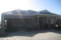Property photo of 38 Pinnacle Views Doreen VIC 3754