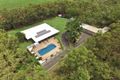 Property photo of 110 Burns Road Alloway QLD 4670