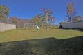 Property photo of 15 Stilt Avenue Cranebrook NSW 2749