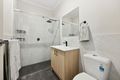 Property photo of 61A Devonport Terrace Prospect SA 5082