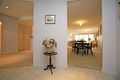 Property photo of 30/2 Hopegood Place Garran ACT 2605