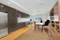 Property photo of 3/15-17 Marsden Street Camperdown NSW 2050