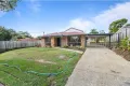 Property photo of 71 Wimborne Road Alexandra Hills QLD 4161