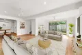 Property photo of 71 Wimborne Road Alexandra Hills QLD 4161