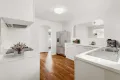 Property photo of 71 Wimborne Road Alexandra Hills QLD 4161