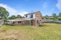 Property photo of 71 Wimborne Road Alexandra Hills QLD 4161