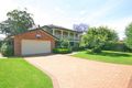 Property photo of 9B Sylvan Street Galston NSW 2159