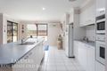 Property photo of 31 Mistral Place Old Bar NSW 2430