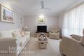 Property photo of 31 Mistral Place Old Bar NSW 2430