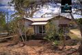 Property photo of 21 Garnet Street Mount Garnet QLD 4872