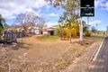 Property photo of 21 Garnet Street Mount Garnet QLD 4872