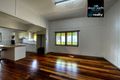 Property photo of 21 Garnet Street Mount Garnet QLD 4872