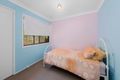 Property photo of 53 Callaghan Way Capalaba QLD 4157