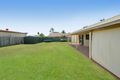 Property photo of 53 Callaghan Way Capalaba QLD 4157