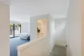 Property photo of 3/10-12 Reid Street Merimbula NSW 2548