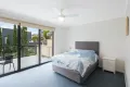 Property photo of 3/10-12 Reid Street Merimbula NSW 2548