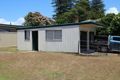 Property photo of 14 Pilot Street Harrington NSW 2427