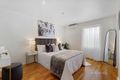 Property photo of 11/102-118 Camberwell Road Hawthorn East VIC 3123