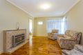 Property photo of 75 Moldavia Walk Osborne SA 5017