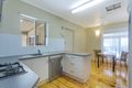 Property photo of 75 Moldavia Walk Osborne SA 5017