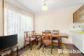 Property photo of 7 John Street Wallsend NSW 2287