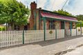 Property photo of 41 Finniss Street Gawler SA 5118