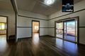 Property photo of 21 Garnet Street Mount Garnet QLD 4872