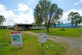 Property photo of 73 Steiglitz Road Steiglitz QLD 4207