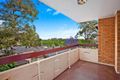 Property photo of 25/20A Austin Street Lane Cove NSW 2066