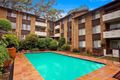 Property photo of 25/20A Austin Street Lane Cove NSW 2066