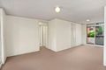 Property photo of 25/20A Austin Street Lane Cove NSW 2066