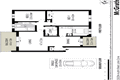 Property photo of 25/20A Austin Street Lane Cove NSW 2066