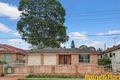 Property photo of 64 Military Road Merrylands NSW 2160