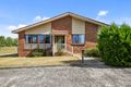 Property photo of 9/1200 Healesville-Yarra Glen Road Yarra Glen VIC 3775