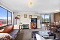 Property photo of 9/1200 Healesville-Yarra Glen Road Yarra Glen VIC 3775