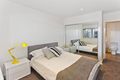 Property photo of 50/35 Torrens Street Braddon ACT 2612