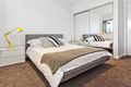 Property photo of 7/35 Torrens Street Braddon ACT 2612