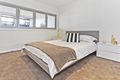 Property photo of 50/35 Torrens Street Braddon ACT 2612