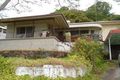 Property photo of 18 Ewing Street Murwillumbah NSW 2484