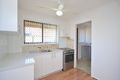 Property photo of 1/175 Bourke Road Umina Beach NSW 2257