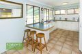 Property photo of 2 Kurumba Street Kippa-Ring QLD 4021