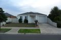 Property photo of 56 Parkin Avenue Caroline Springs VIC 3023