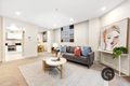 Property photo of 103/501-503 Little Collins Street Melbourne VIC 3000