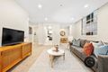 Property photo of 103/501-503 Little Collins Street Melbourne VIC 3000