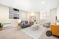 Property photo of 103/501-503 Little Collins Street Melbourne VIC 3000