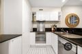 Property photo of 103/501-503 Little Collins Street Melbourne VIC 3000