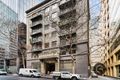 Property photo of 508/501-503 Little Collins Street Melbourne VIC 3000